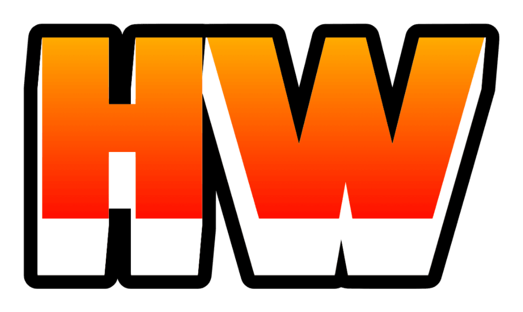 |HoogyWorld|