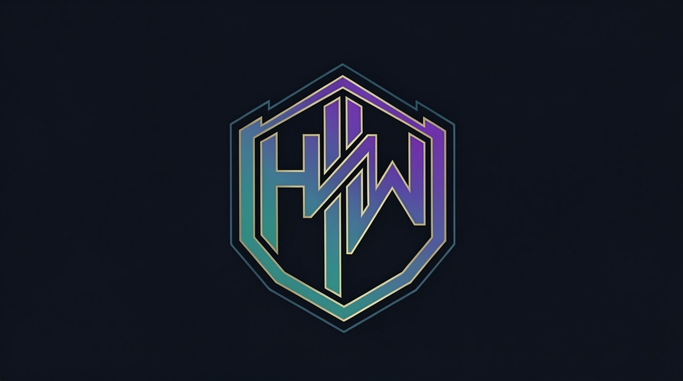 HardWareW