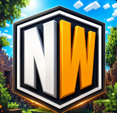 NyzexWorld