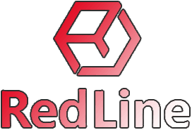 Сайт переехал