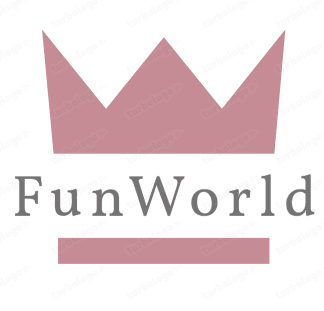 FunWorld