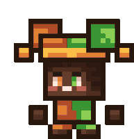 FMine