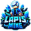 LapisMine