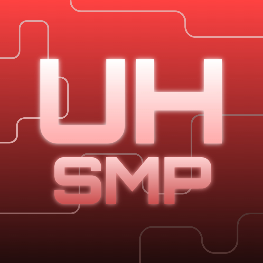 UhSMP