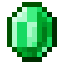 LoonyMine