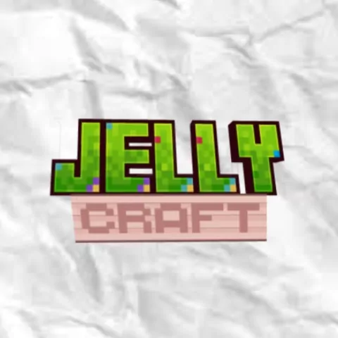 JellyCraft