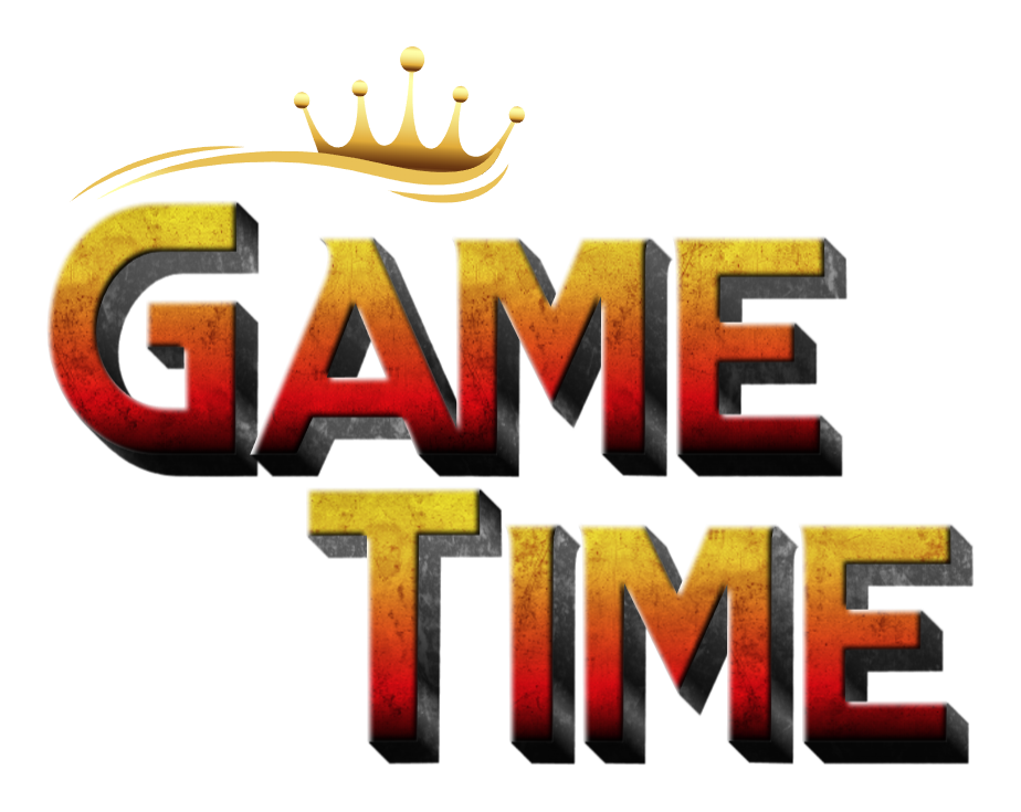GameTime