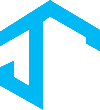 JasCube