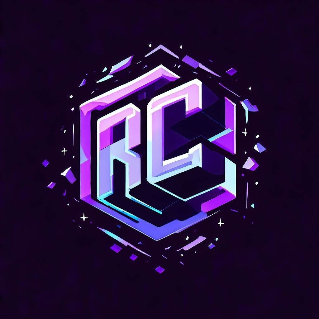 ReWeRCube