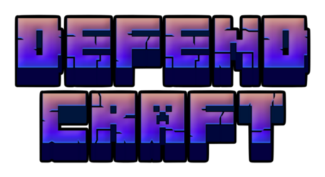 DefendCraft