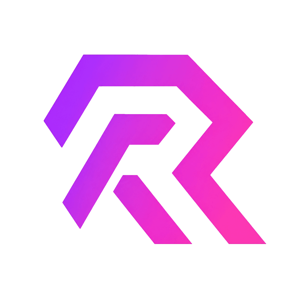 RestCube