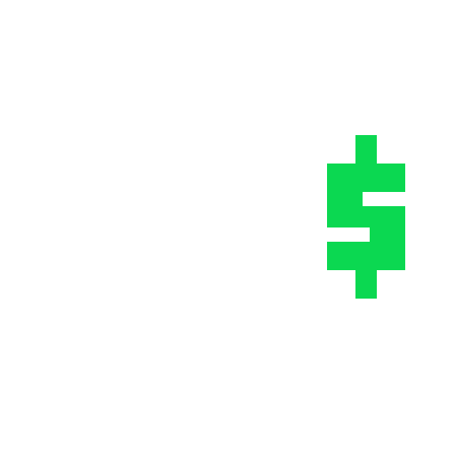 ExoShop