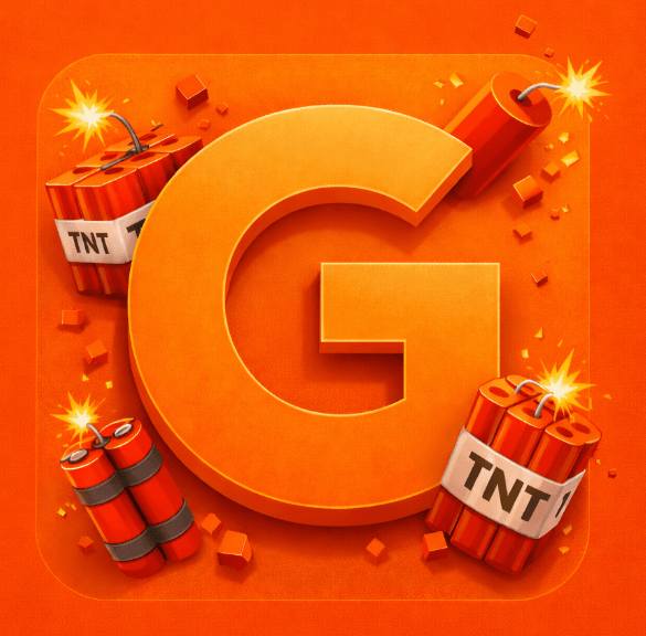 GriefLandSite