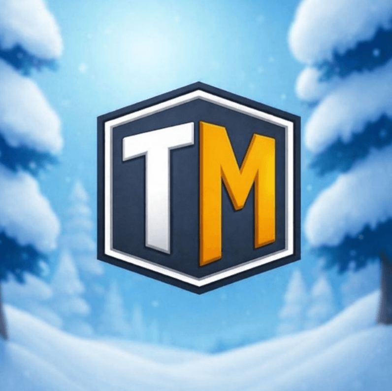 TropicBoxPvP