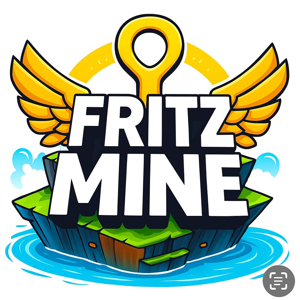 fritzmine