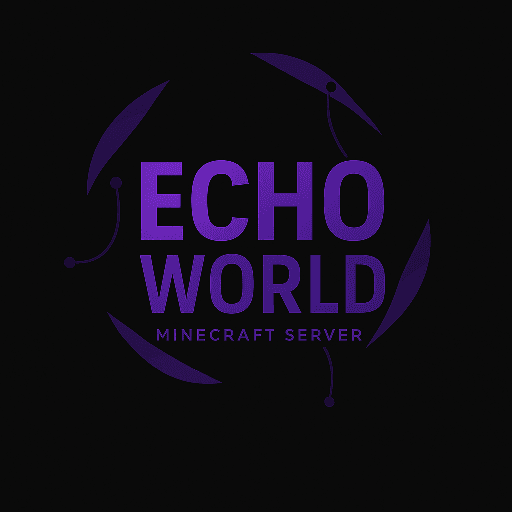 EchoWorld