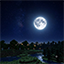 MoonLullaby