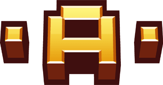 newcore.su
