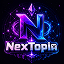 NEXTOPIA