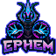 EPHEM