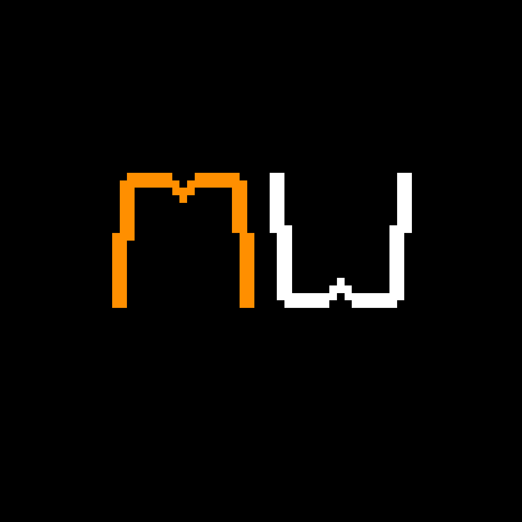 MineWizz