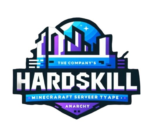 Hardskill