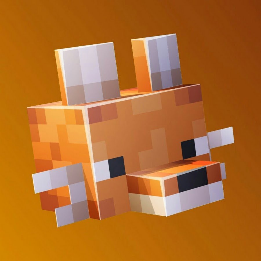 Fox Smp