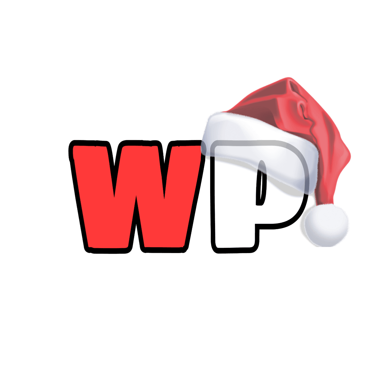 𝗪𝗮𝘀𝘁𝗼𝗣𝗘