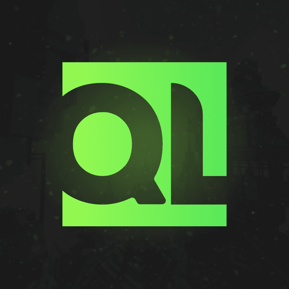 QuakeLands