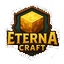 EternaCraft