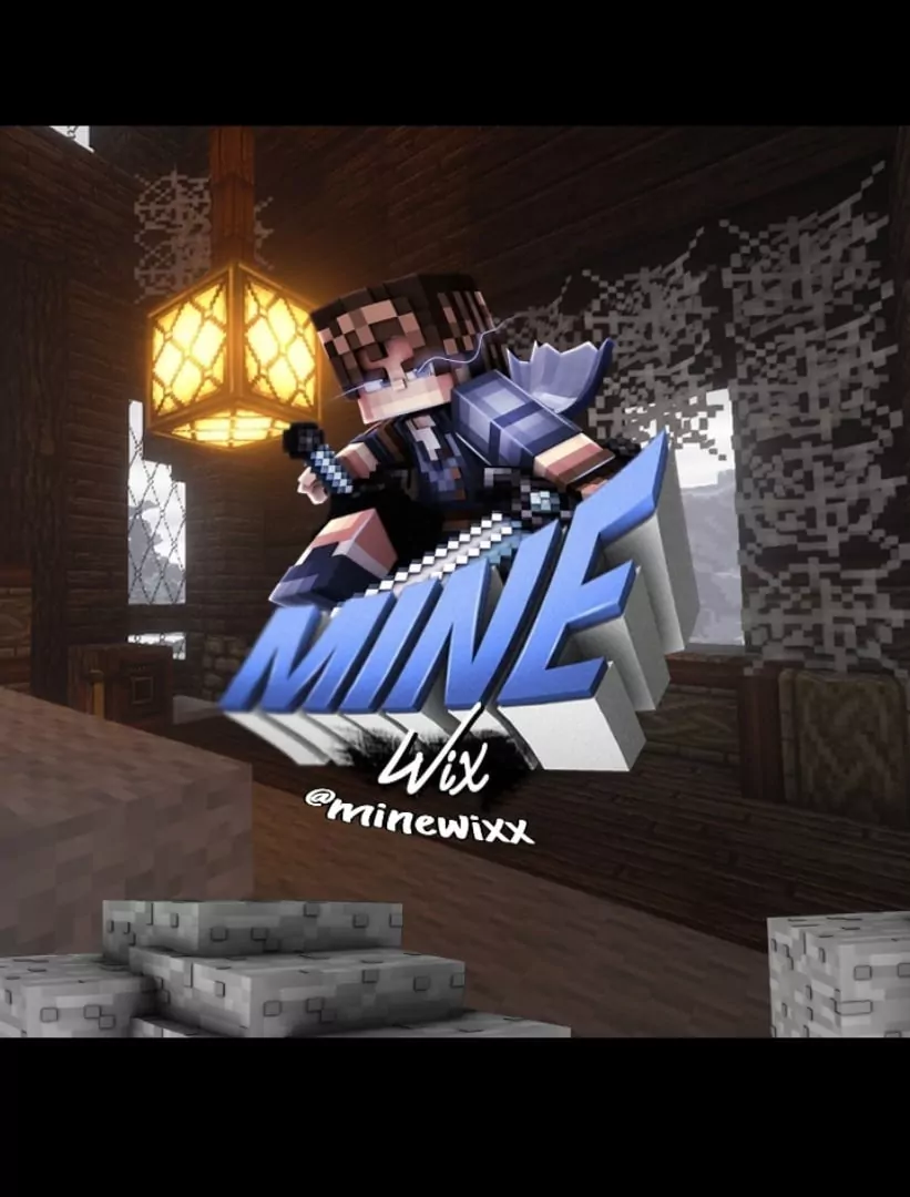 Minewix