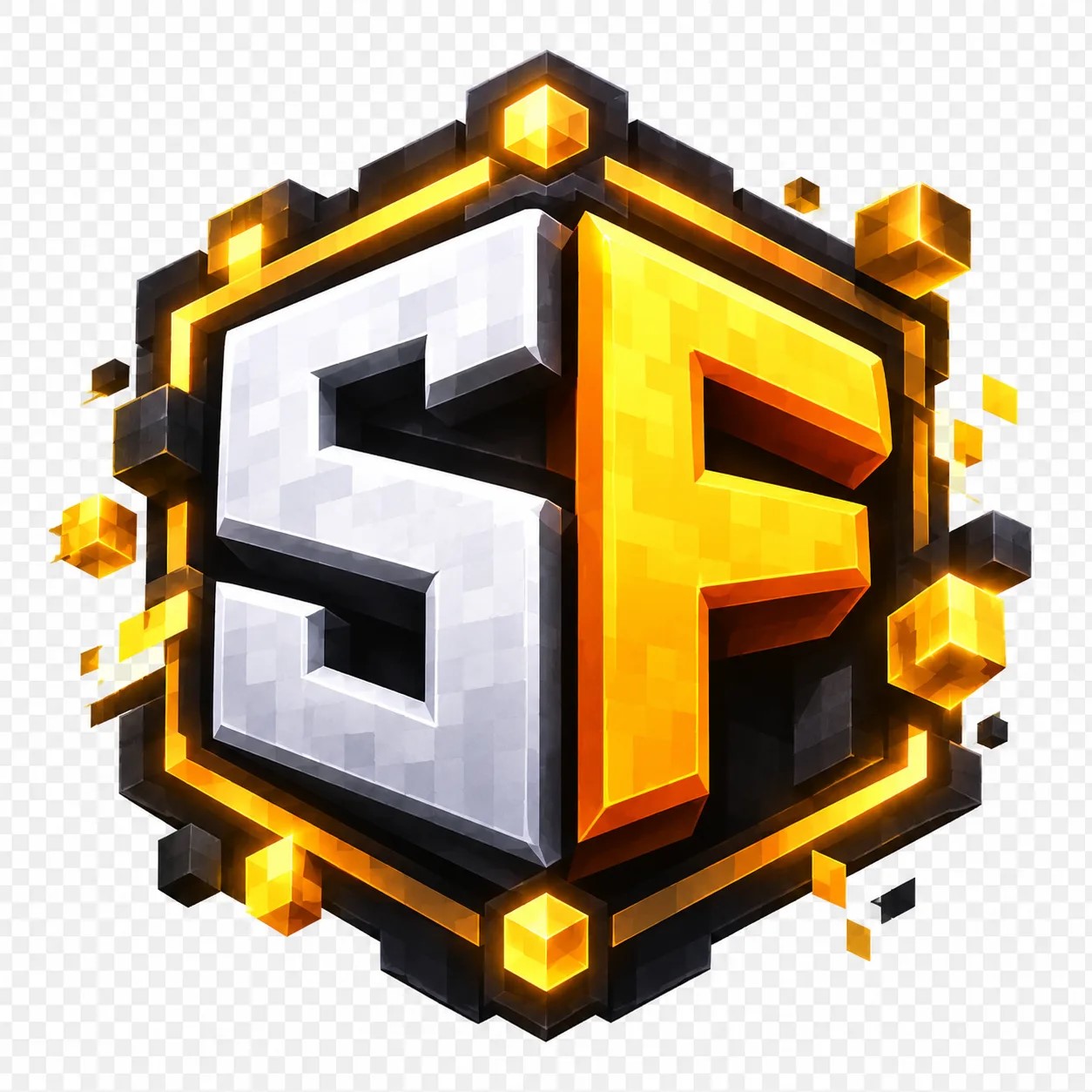StoneForge
