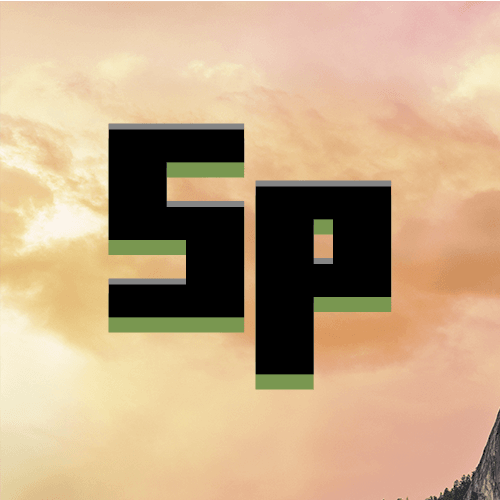 SaoikProject