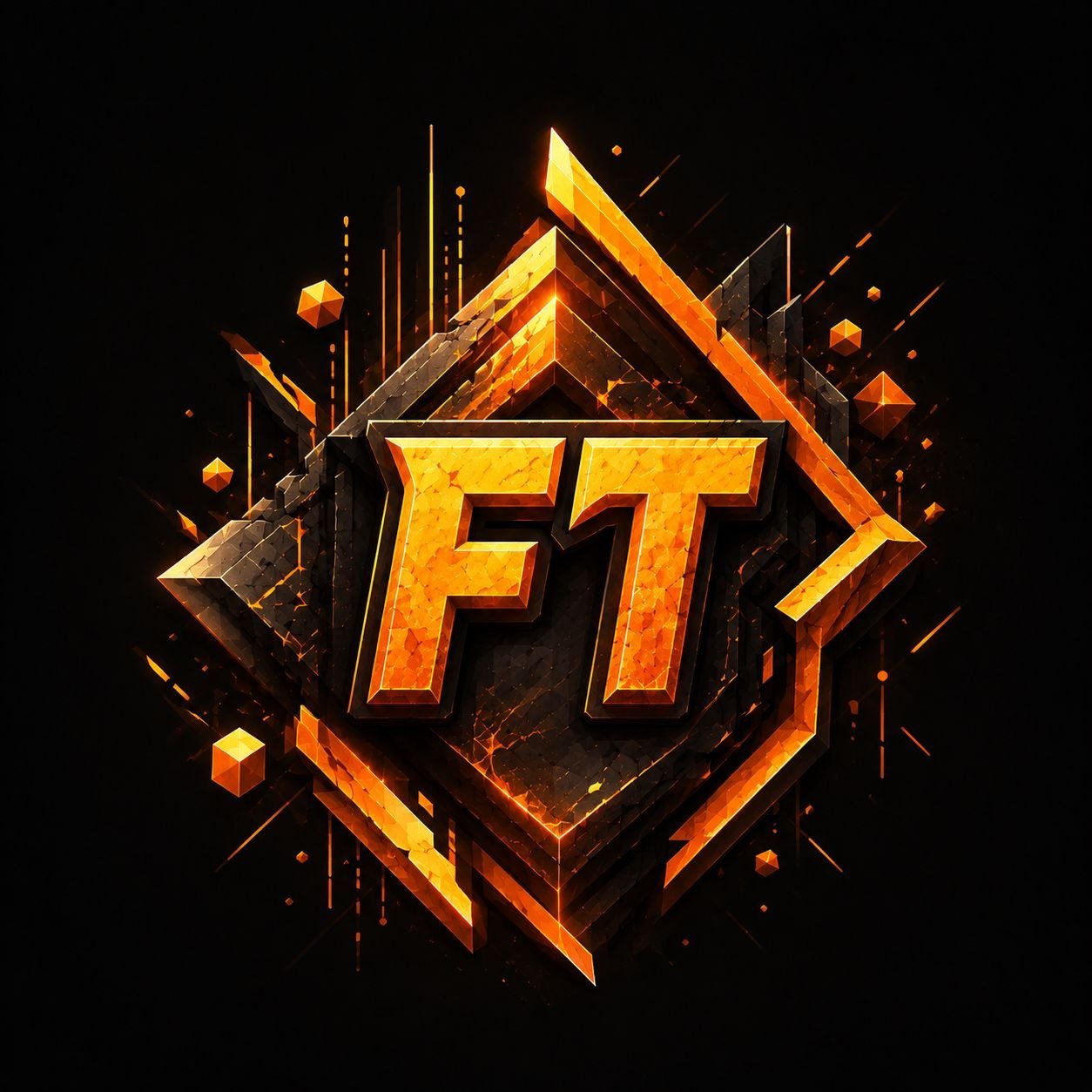 FTrapMC