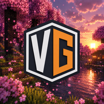 VireGrief