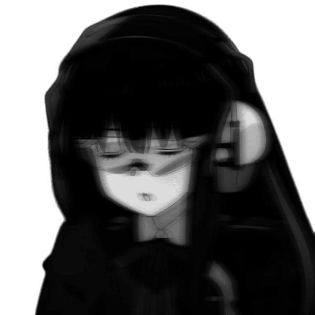 nemelune