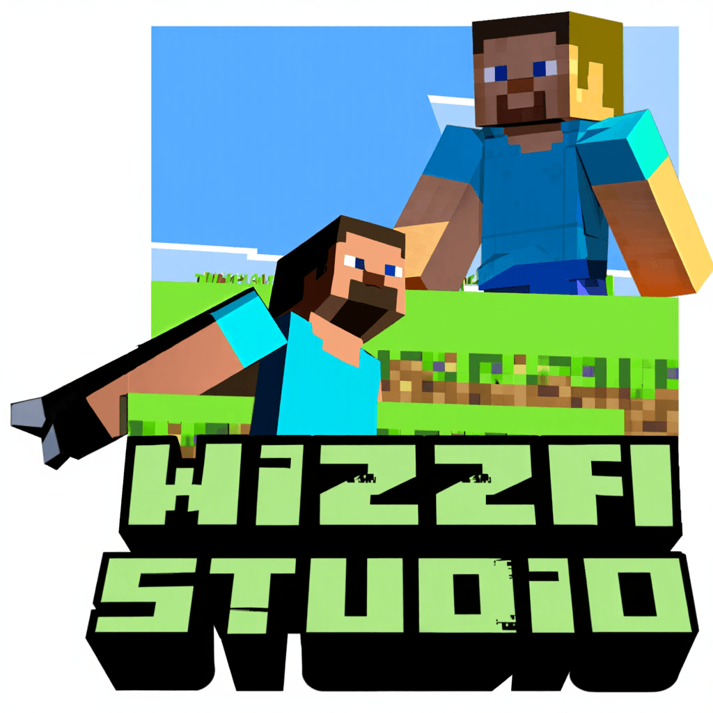 Wizzi Studio