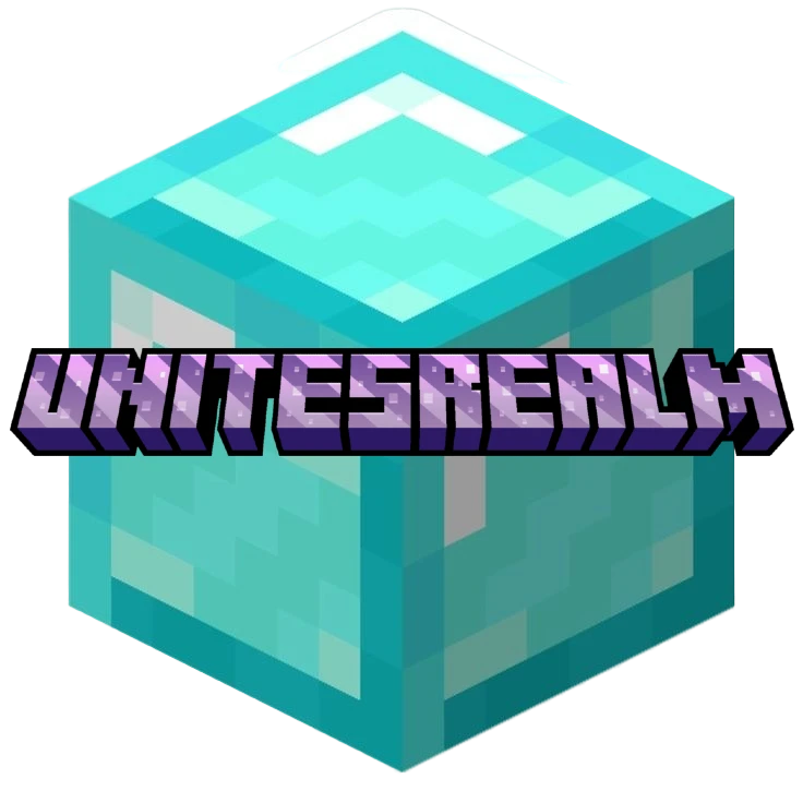 UnitesRealm