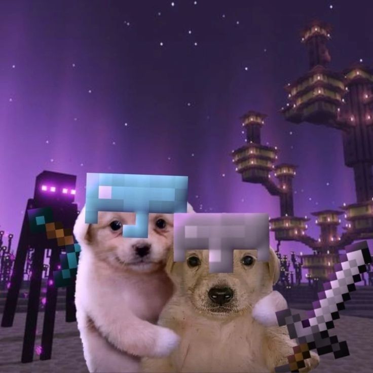 LyxWorld