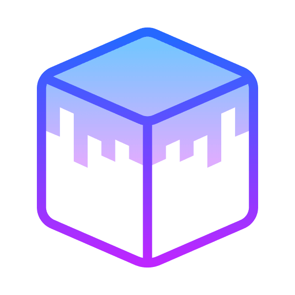 LDWorld