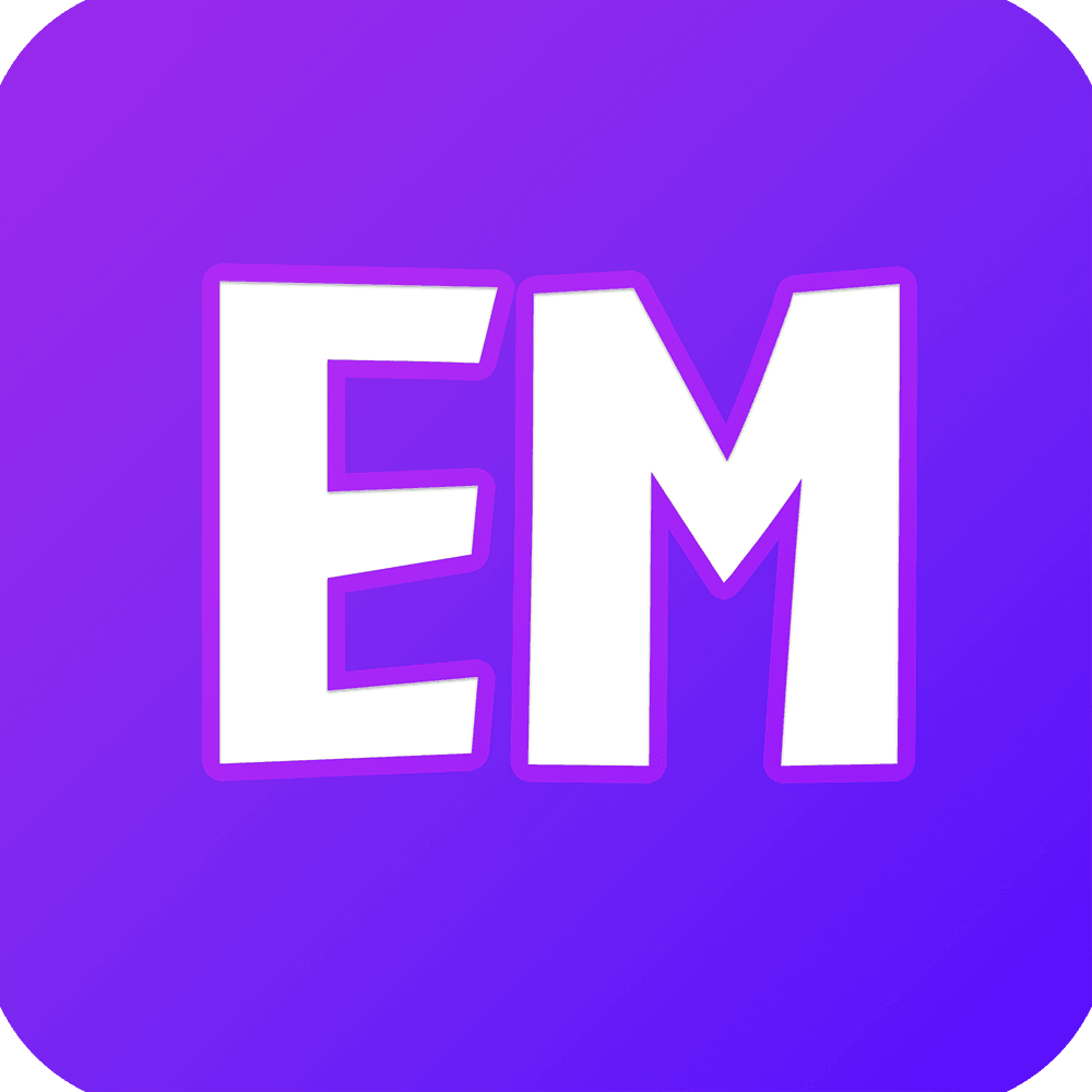 Etermine