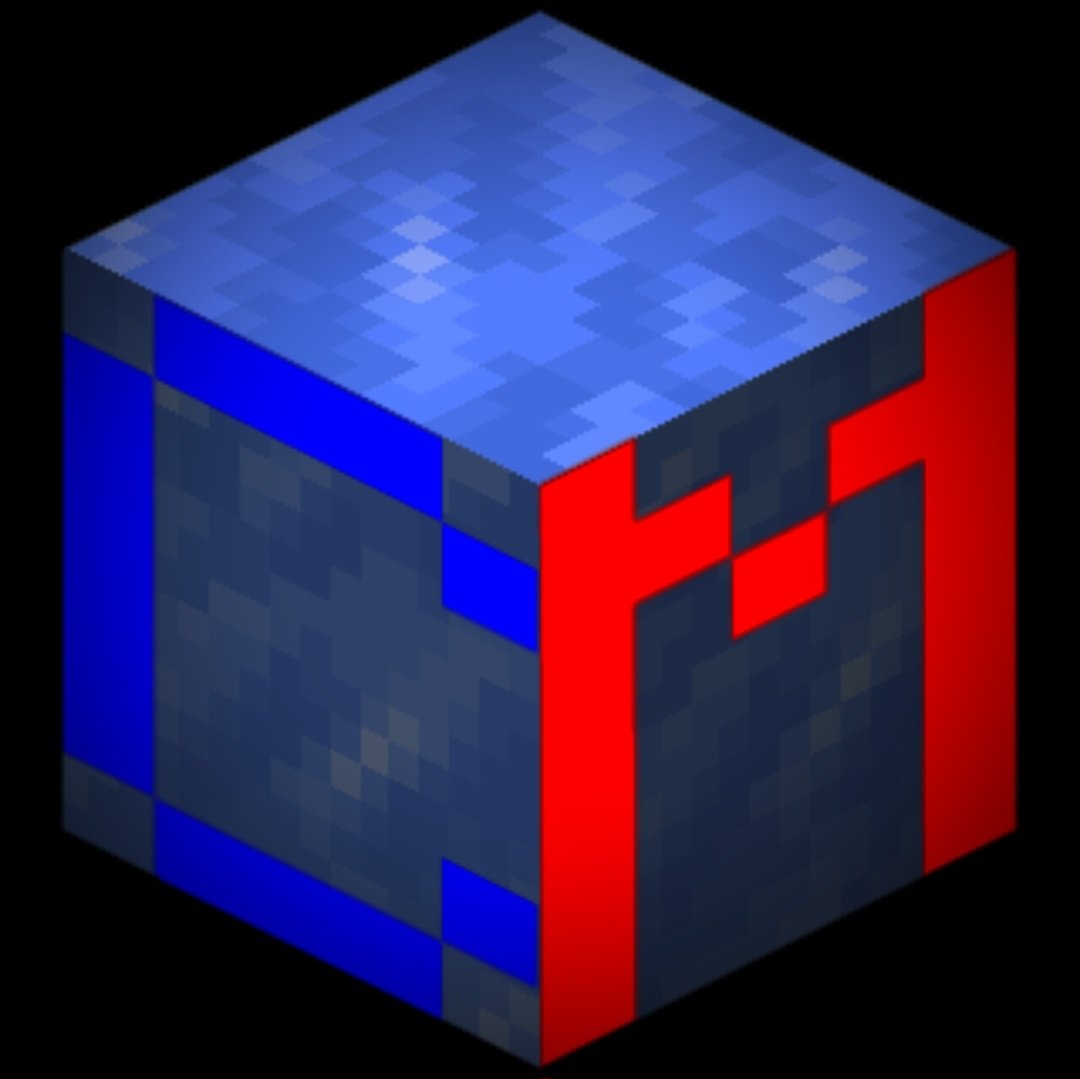 CooldMC