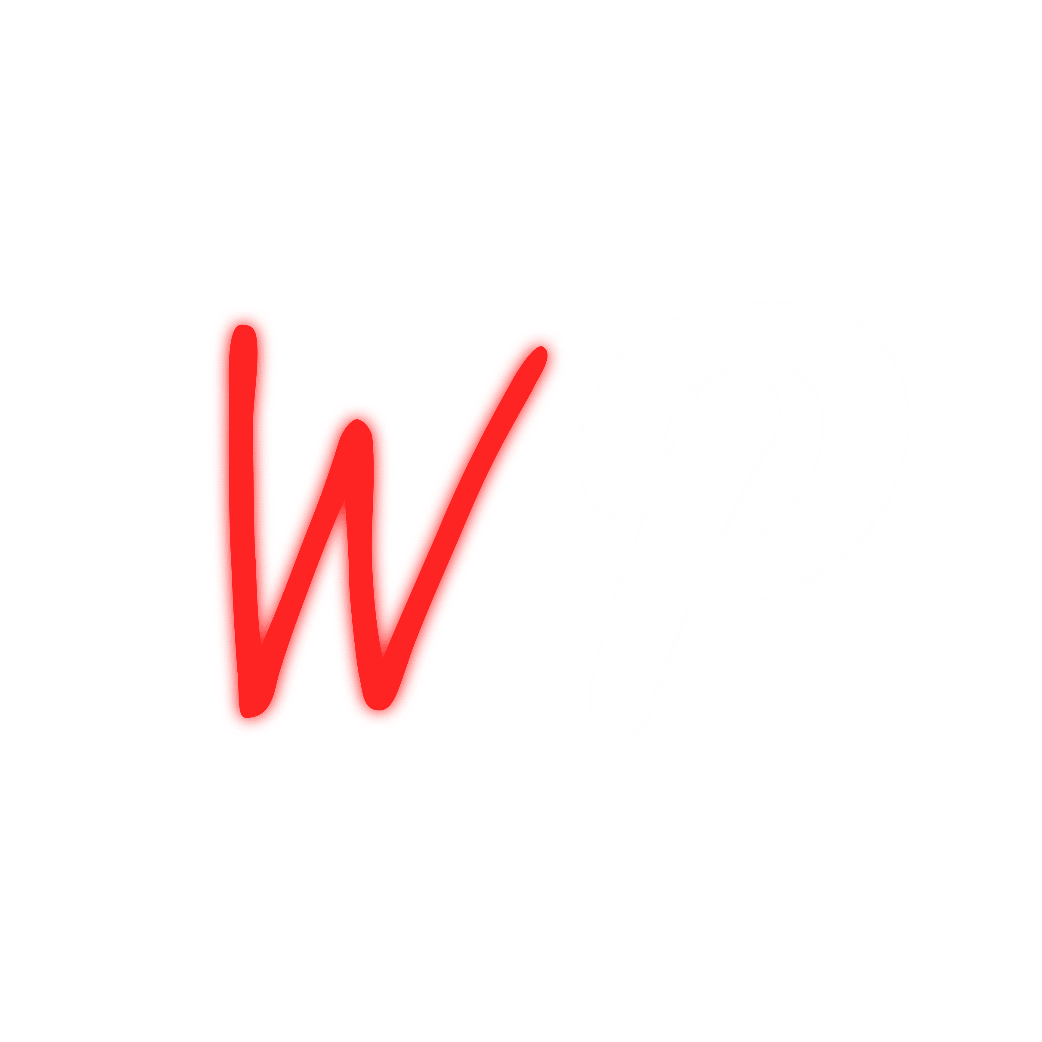 𝗪𝗮𝘀𝘁𝗼𝗣𝗘