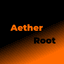 AetherRoot