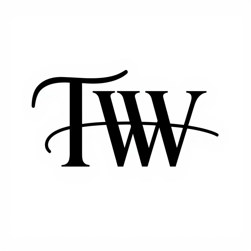 TineWorld