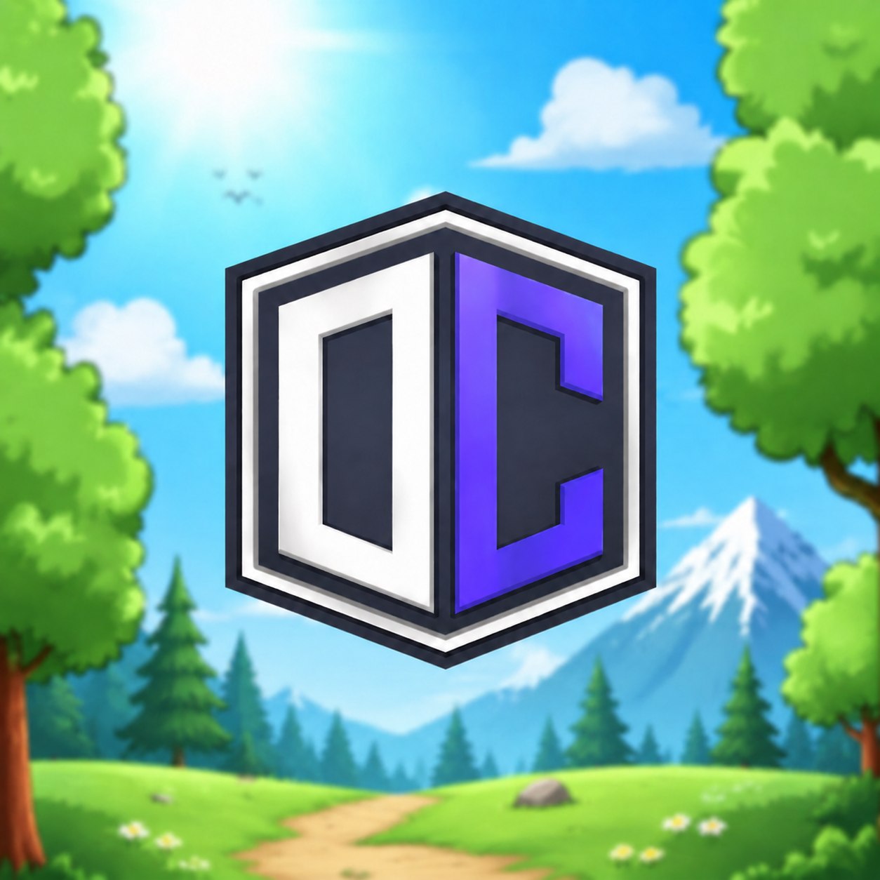 OnlyCraft