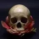 VoidLord