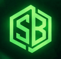 sparkbox