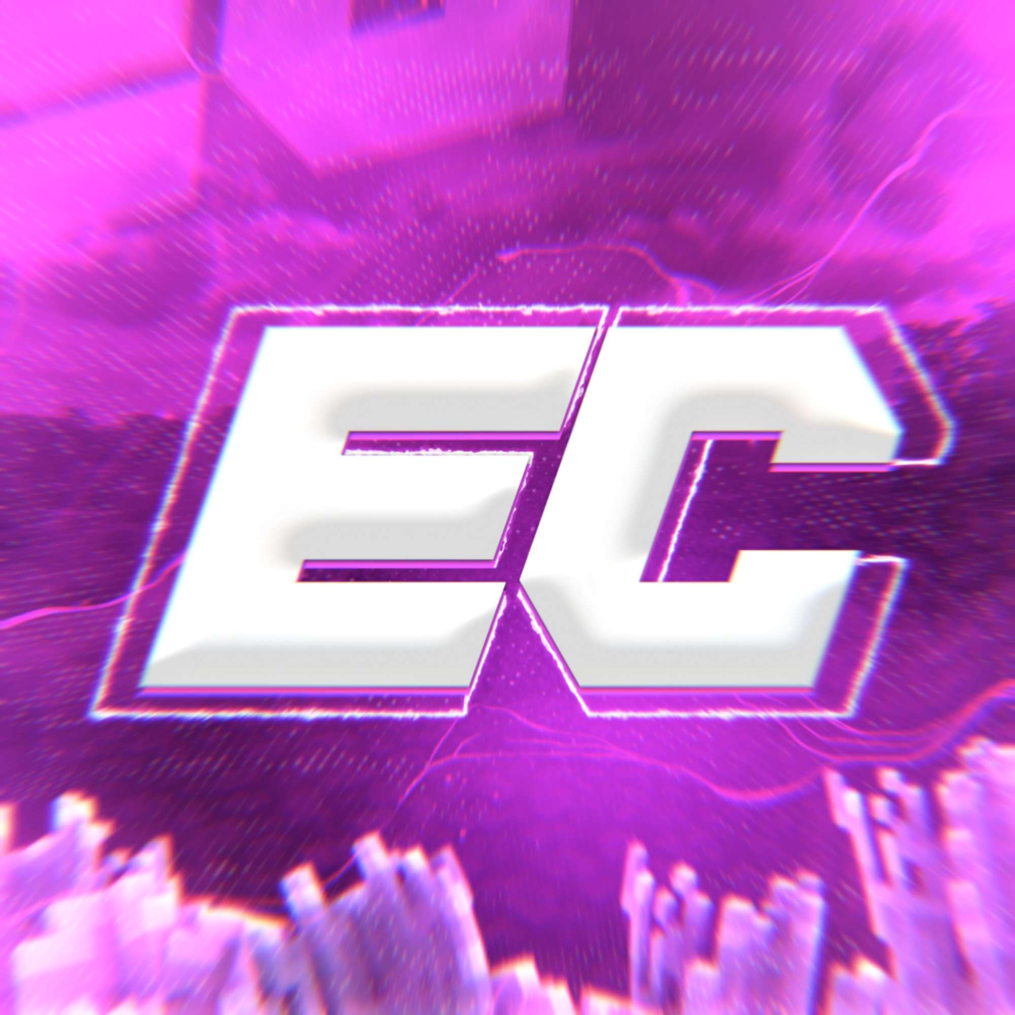 EldCraft - Эра анархии