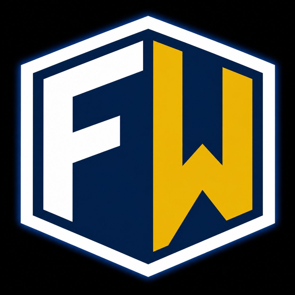 FortuneWorldShop